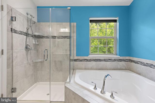 7847 RAPPAPORT DR, Jessup, MD 20794