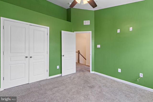7847 RAPPAPORT DR, Jessup, MD 20794
