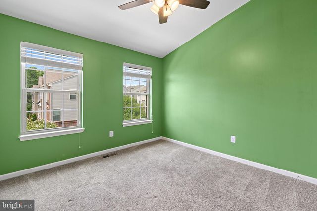 7847 RAPPAPORT DR, Jessup, MD 20794