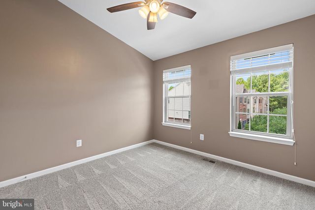 7847 RAPPAPORT DR, Jessup, MD 20794