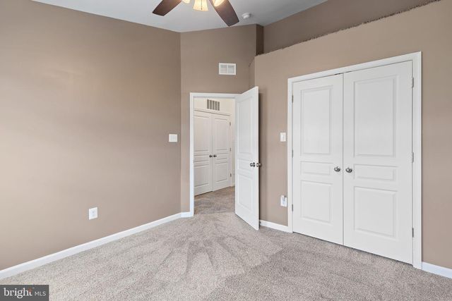 7847 RAPPAPORT DR, Jessup, MD 20794