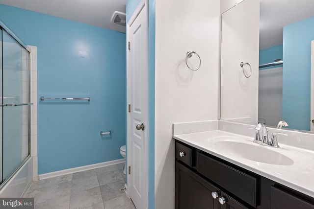 7847 RAPPAPORT DR, Jessup, MD 20794