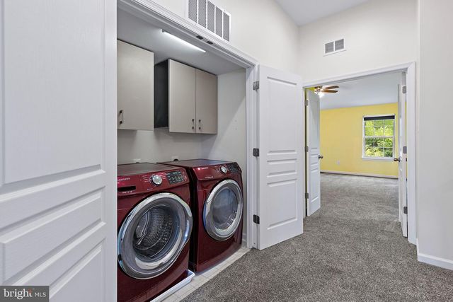 7847 RAPPAPORT DR, Jessup, MD 20794
