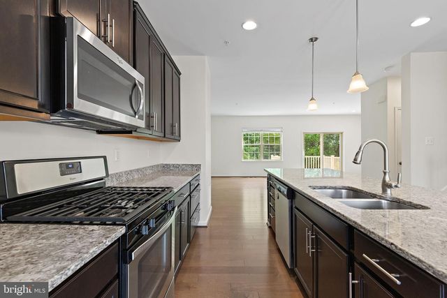 7847 RAPPAPORT DR, Jessup, MD 20794