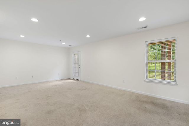 7847 RAPPAPORT DR, Jessup, MD 20794