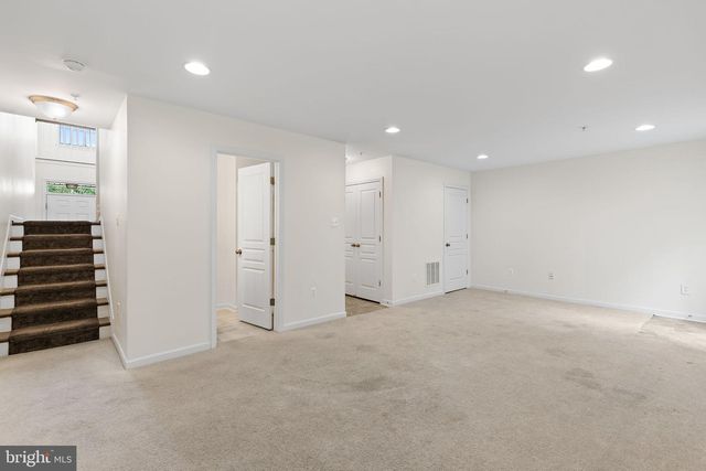 7847 RAPPAPORT DR, Jessup, MD 20794