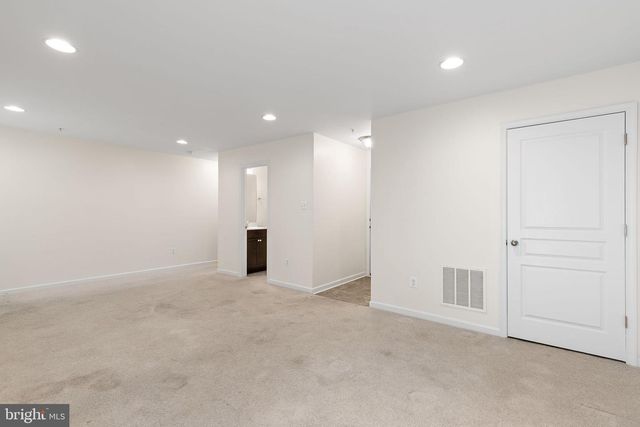7847 RAPPAPORT DR, Jessup, MD 20794