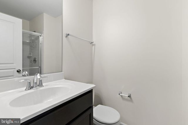 7847 RAPPAPORT DR, Jessup, MD 20794