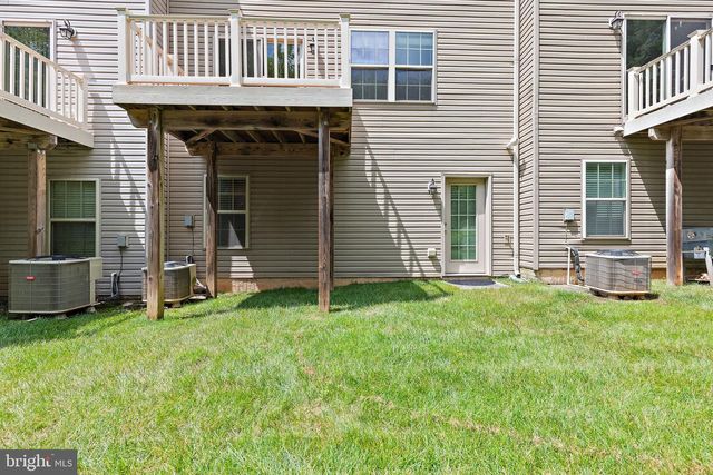7847 RAPPAPORT DR, Jessup, MD 20794