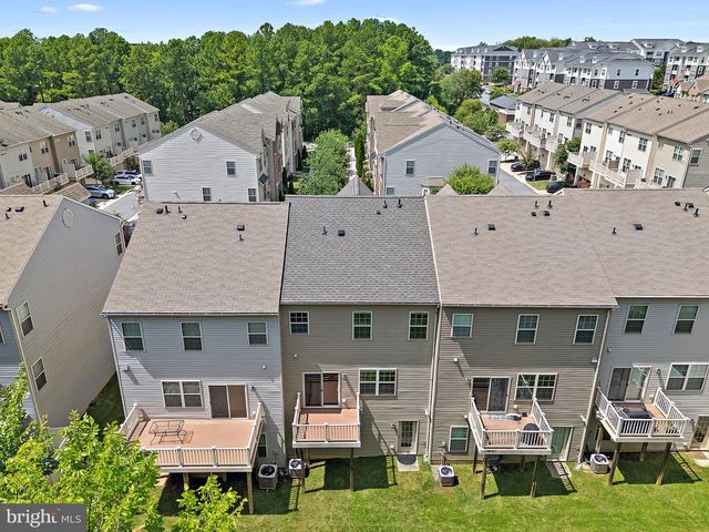 7847 RAPPAPORT DR, Jessup, MD 20794