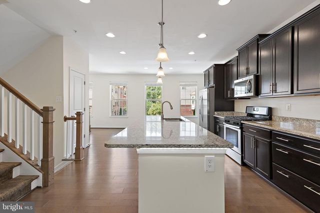7847 RAPPAPORT DR, Jessup, MD 20794