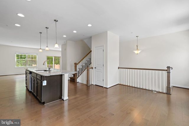 7847 RAPPAPORT DR, Jessup, MD 20794