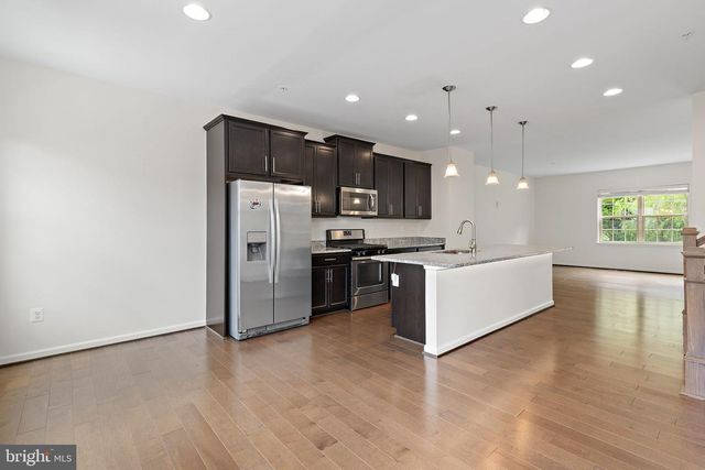 7847 RAPPAPORT DR, Jessup, MD 20794