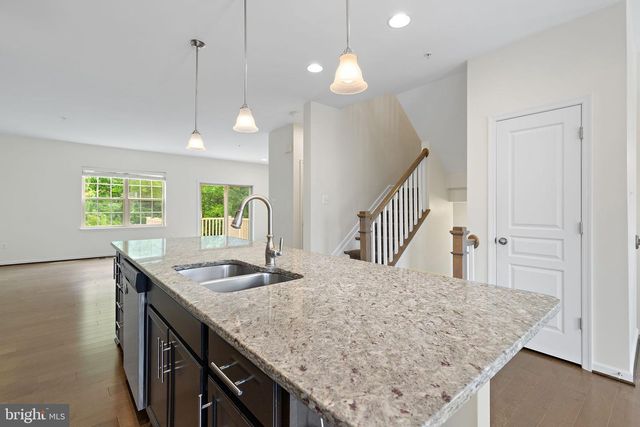 7847 RAPPAPORT DR, Jessup, MD 20794