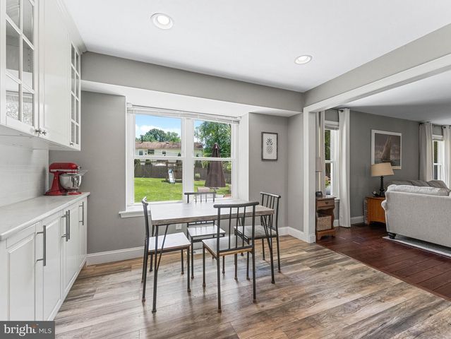 6 MARGAUX, West Deptford, NJ 08096