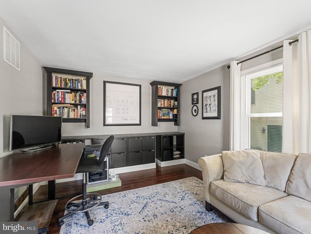 6 MARGAUX, West Deptford, NJ 08096