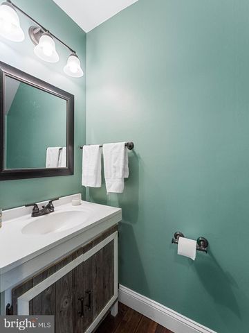 6 MARGAUX, West Deptford, NJ 08096