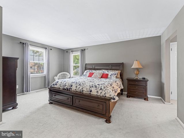 6 MARGAUX, West Deptford, NJ 08096