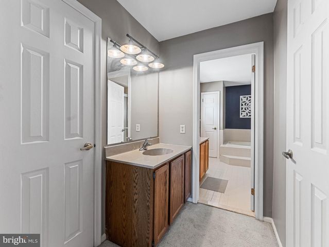 6 MARGAUX, West Deptford, NJ 08096