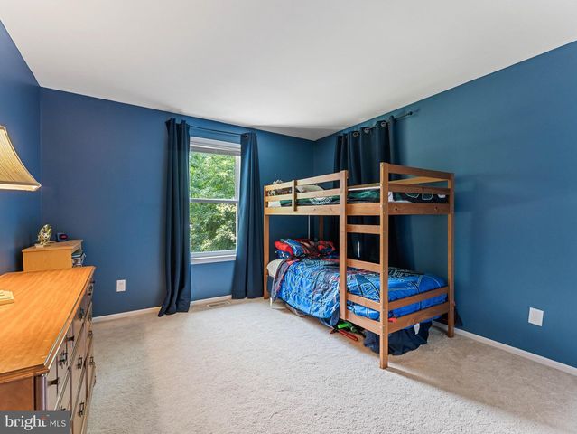 6 MARGAUX, West Deptford, NJ 08096