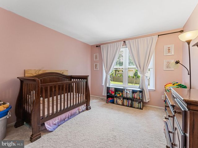 6 MARGAUX, West Deptford, NJ 08096