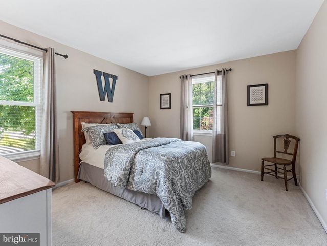6 MARGAUX, West Deptford, NJ 08096