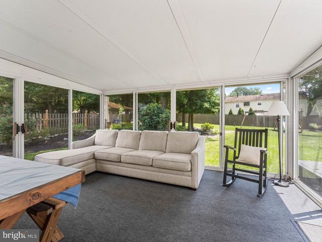 6 MARGAUX, West Deptford, NJ 08096