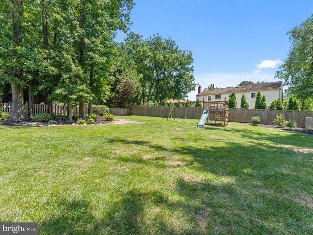 6 MARGAUX, West Deptford, NJ 08096