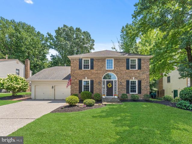 6 MARGAUX, West Deptford, NJ 08096