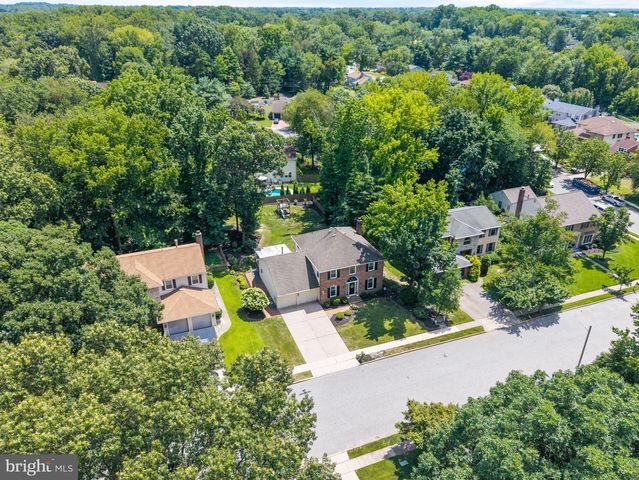 6 MARGAUX, West Deptford, NJ 08096