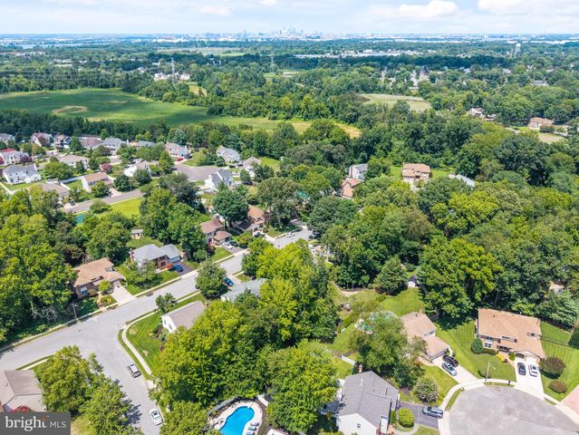6 MARGAUX, West Deptford, NJ 08096