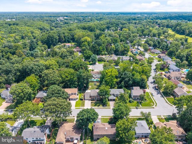 6 MARGAUX, West Deptford, NJ 08096