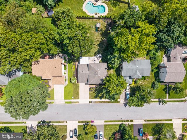6 MARGAUX, West Deptford, NJ 08096