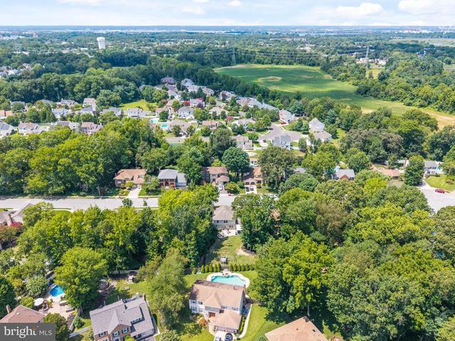 6 MARGAUX, West Deptford, NJ 08096
