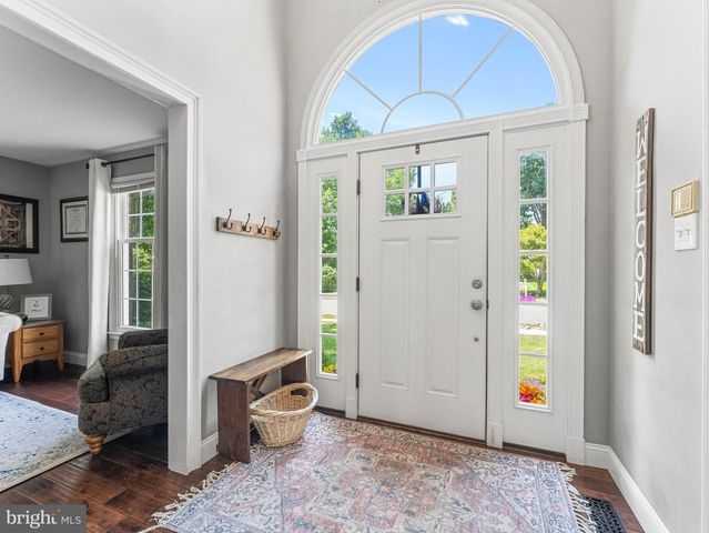 6 MARGAUX, West Deptford, NJ 08096