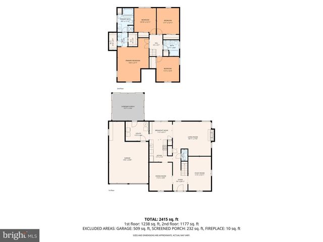 6 MARGAUX, West Deptford, NJ 08096