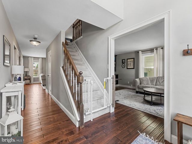 6 MARGAUX, West Deptford, NJ 08096