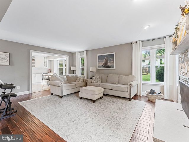 6 MARGAUX, West Deptford, NJ 08096