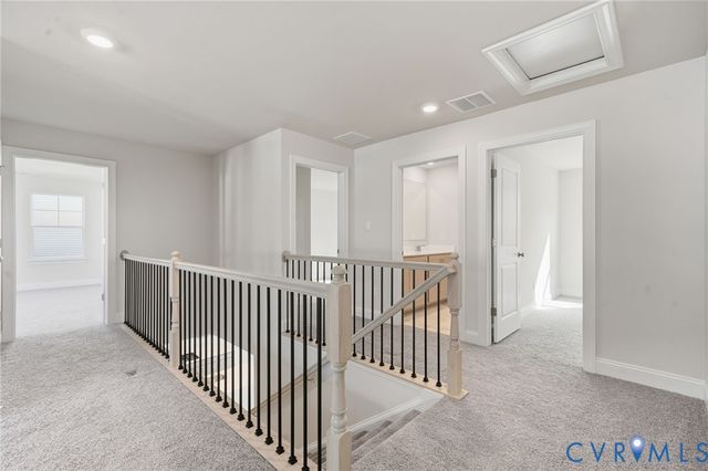16748 Dovekey Rd, Chesterfield, VA 23832