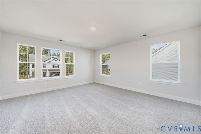 16748 Dovekey Rd, Chesterfield, VA 23832