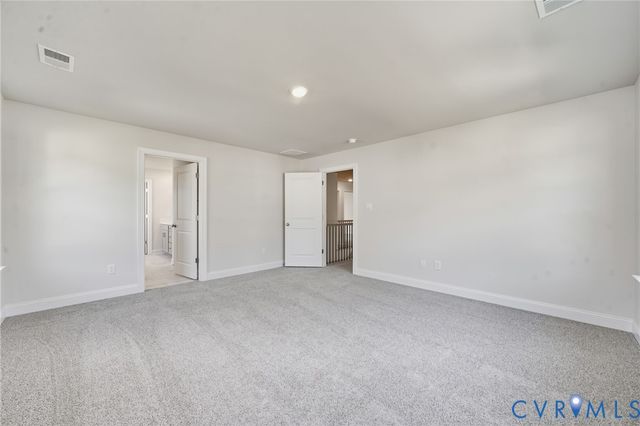 16748 Dovekey Rd, Chesterfield, VA 23832