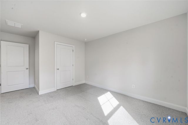 16748 Dovekey Rd, Chesterfield, VA 23832