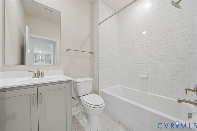 16748 Dovekey Rd, Chesterfield, VA 23832