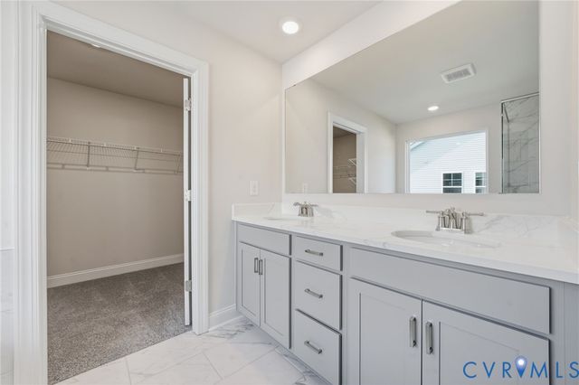 16748 Dovekey Rd, Chesterfield, VA 23832