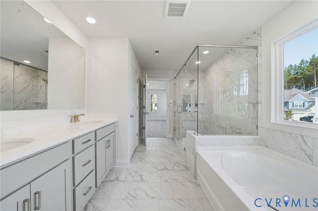 16748 Dovekey Rd, Chesterfield, VA 23832