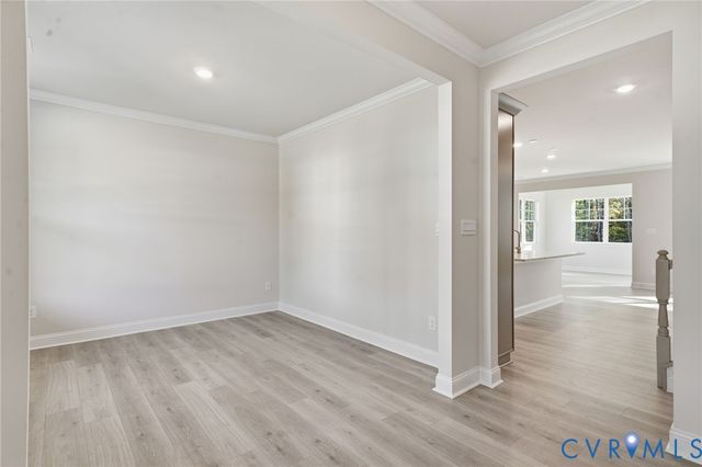 16748 Dovekey Rd, Chesterfield, VA 23832