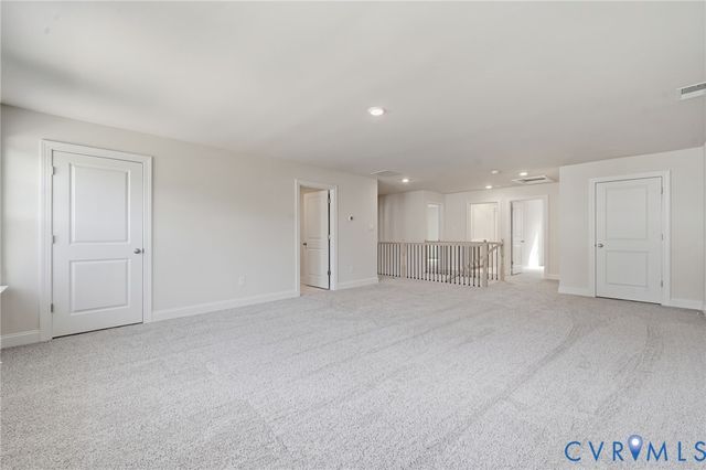 16748 Dovekey Rd, Chesterfield, VA 23832
