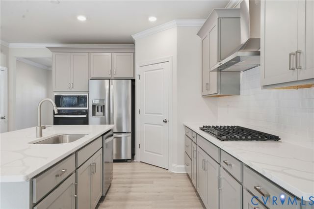 16748 Dovekey Rd, Chesterfield, VA 23832