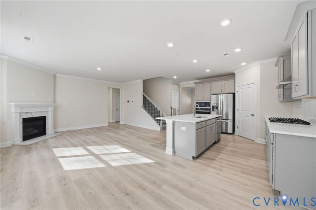 16748 Dovekey Rd, Chesterfield, VA 23832