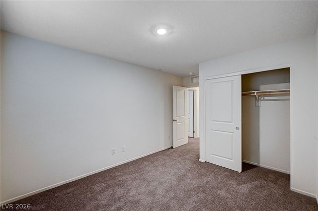 7965 Whisper Words Avenue, Las Vegas, NV 89113